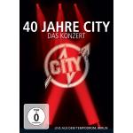 30-08-2012 - mcs_marketing - city - cover dvd.jpg